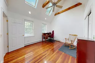 42 Clear Pond Rd, Lakeville, MA 02347 - Photo 22