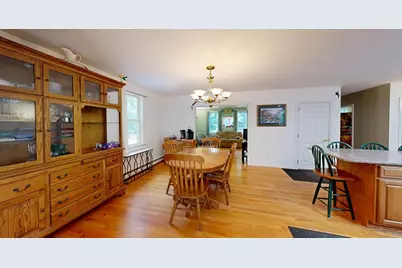 42 Clear Pond Road, Lakeville, MA 02347 - Photo 8