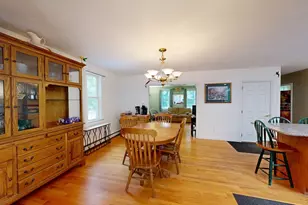 42 Clear Pond Rd, Lakeville, MA 02347 - Photo 8