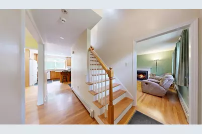 42 Clear Pond Road, Lakeville, MA 02347 - Photo 4