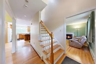 42 Clear Pond Rd, Lakeville, MA 02347 - Photo 4