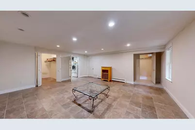 42 Clear Pond Road, Lakeville, MA 02347 - Photo 30