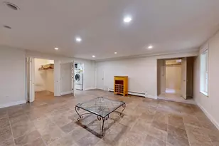 42 Clear Pond Rd, Lakeville, MA 02347 - Photo 30