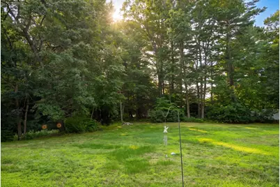 42 Clear Pond Road, Lakeville, MA 02347 - Photo 36
