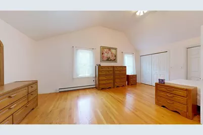 42 Clear Pond Road, Lakeville, MA 02347 - Photo 16