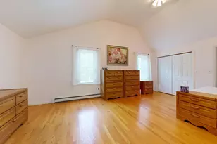 42 Clear Pond Rd, Lakeville, MA 02347 - Photo 16
