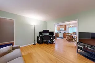 42 Clear Pond Rd, Lakeville, MA 02347 - Photo 6