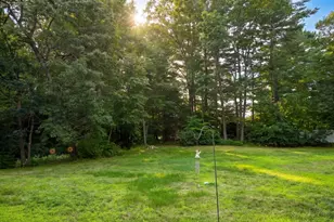 42 Clear Pond Rd, Lakeville, MA 02347 - Photo 36