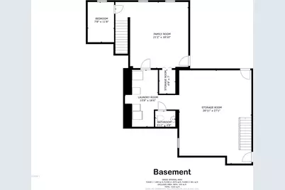 42 Clear Pond Road, Lakeville, MA 02347 - Photo 42