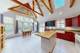 42 Clear Pond Rd, Lakeville, MA 02347 - Photo 26