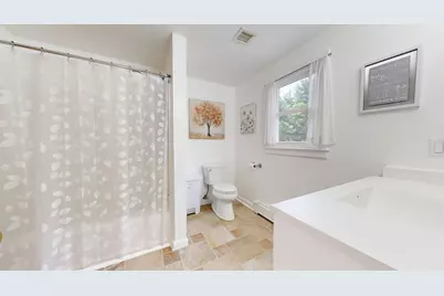 42 Clear Pond Road, Lakeville, MA 02347 - Photo 18
