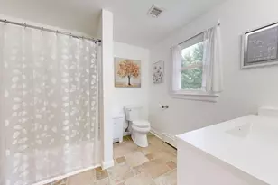 42 Clear Pond Rd, Lakeville, MA 02347 - Photo 18