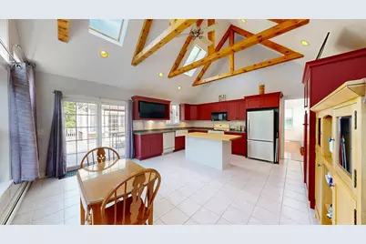 42 Clear Pond Road, Lakeville, MA 02347 - Photo 24