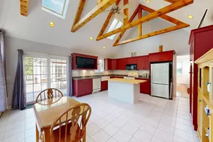 42 Clear Pond Rd, Lakeville, MA 02347 - Photo 24