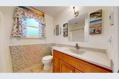 42 Clear Pond Road, Lakeville, MA 02347 - Photo 14