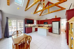42 Clear Pond Rd, Lakeville, MA 02347 - Photo 24