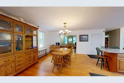 42 Clear Pond Road, Lakeville, MA 02347 - Photo 8