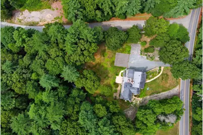 42 Clear Pond Road, Lakeville, MA 02347 - Photo 38
