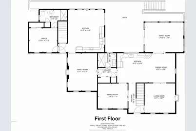 42 Clear Pond Road, Lakeville, MA 02347 - Photo 40