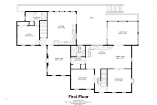 42 Clear Pond Rd, Lakeville, MA 02347 - Photo 40