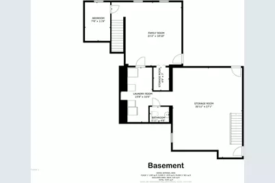 42 Clear Pond Road, Lakeville, MA 02347 - Photo 42