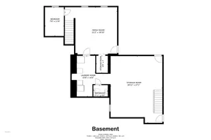 42 Clear Pond Rd, Lakeville, MA 02347 - Photo 42
