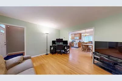 42 Clear Pond Road, Lakeville, MA 02347 - Photo 6