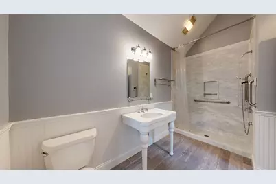 42 Clear Pond Road, Lakeville, MA 02347 - Photo 28