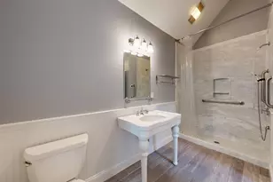 42 Clear Pond Rd, Lakeville, MA 02347 - Photo 28
