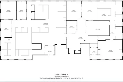 320 Riverside Dr #1, Northampton, MA 01062 - Photo 26