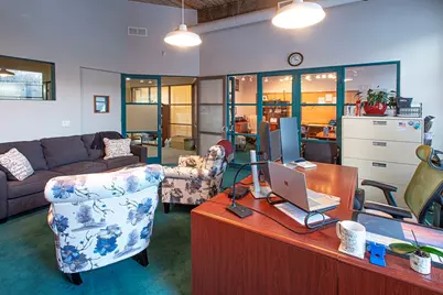 320 Riverside Dr #1, Northampton, MA 01062 - Photo 22