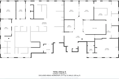 320 Riverside Dr #1, Northampton, MA 01062 - Photo 26