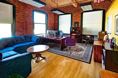 320 Riverside Dr #1, Northampton, MA 01062 - Photo 8
