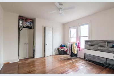 14-16 Revere St, Springfield, MA 01108 - Photo 30