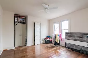 14-16 Revere St, Springfield, MA 01108 - Photo 30
