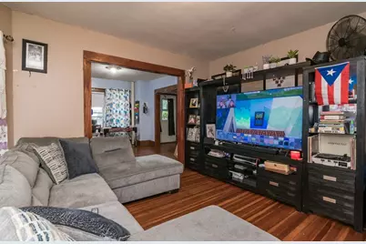 14-16 Revere St, Springfield, MA 01108 - Photo 6