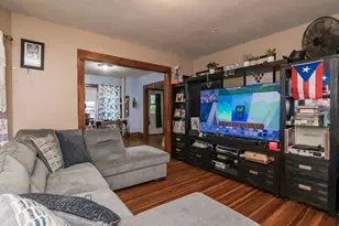 14-16 Revere St, Springfield, MA 01108 - Photo 6