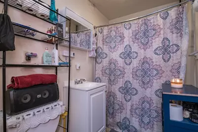 14-16 Revere St, Springfield, MA 01108 - Photo 10