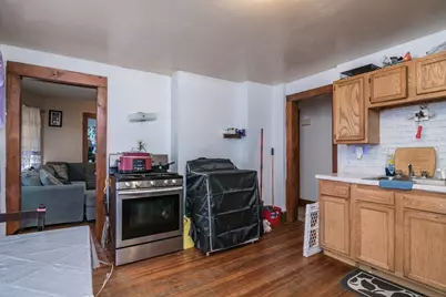 14-16 Revere St, Springfield, MA 01108 - Photo 12