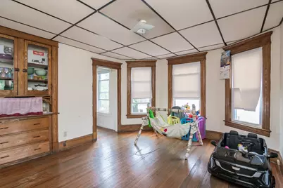 14-16 Revere St, Springfield, MA 01108 - Photo 20