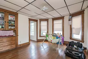14-16 Revere St, Springfield, MA 01108 - Photo 20