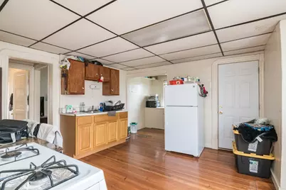 14-16 Revere St, Springfield, MA 01108 - Photo 26