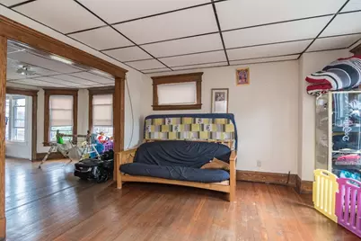 14-16 Revere St, Springfield, MA 01108 - Photo 22