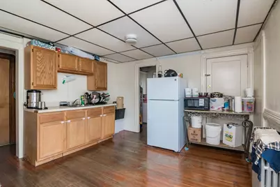 14-16 Revere St, Springfield, MA 01108 - Photo 14