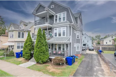 14-16 Revere St, Springfield, MA 01108 - Photo 2