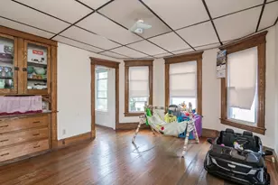 14-16 Revere St, Springfield, MA 01108 - Photo 20