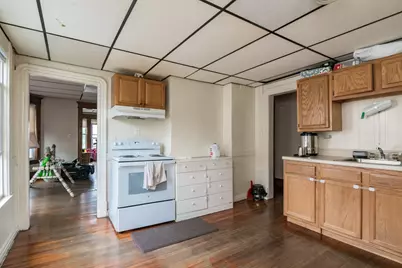 14-16 Revere St, Springfield, MA 01108 - Photo 16