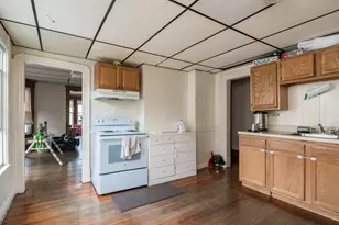 14-16 Revere St, Springfield, MA 01108 - Photo 16