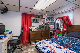 14-16 Revere St, Springfield, MA 01108 - Photo 8