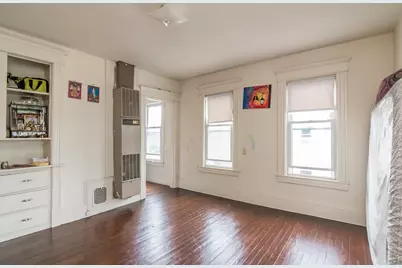 14-16 Revere St, Springfield, MA 01108 - Photo 24
